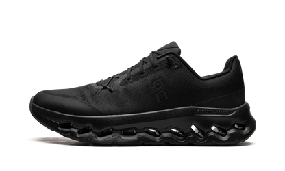 Cloudtilt "Eclipse Black"