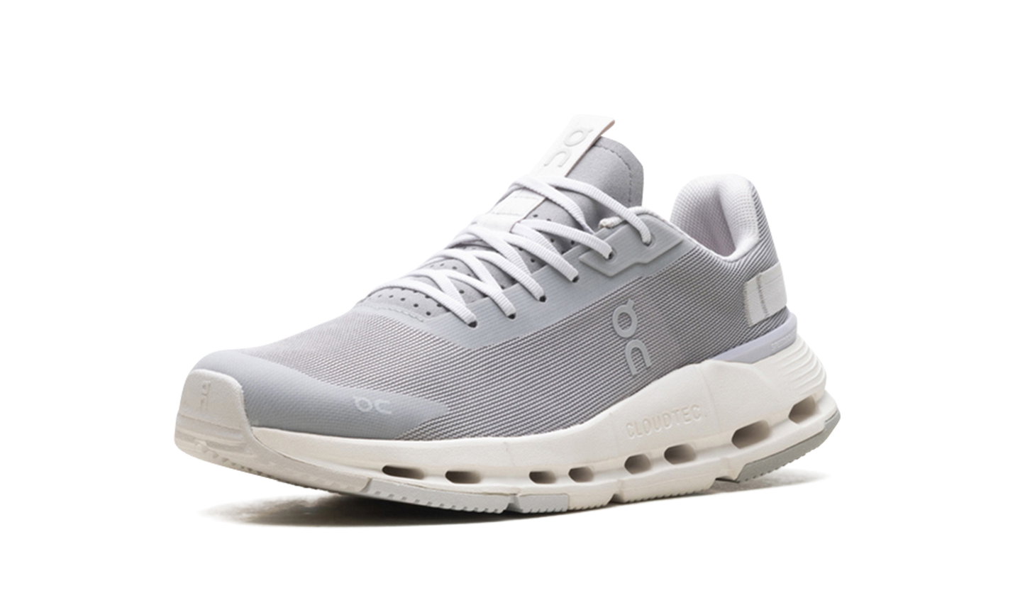 Cloudnova Form 2 WMNS "Fog Lavender"