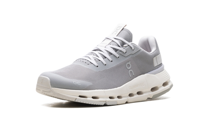 Cloudnova Form 2 WMNS "Fog Lavender"