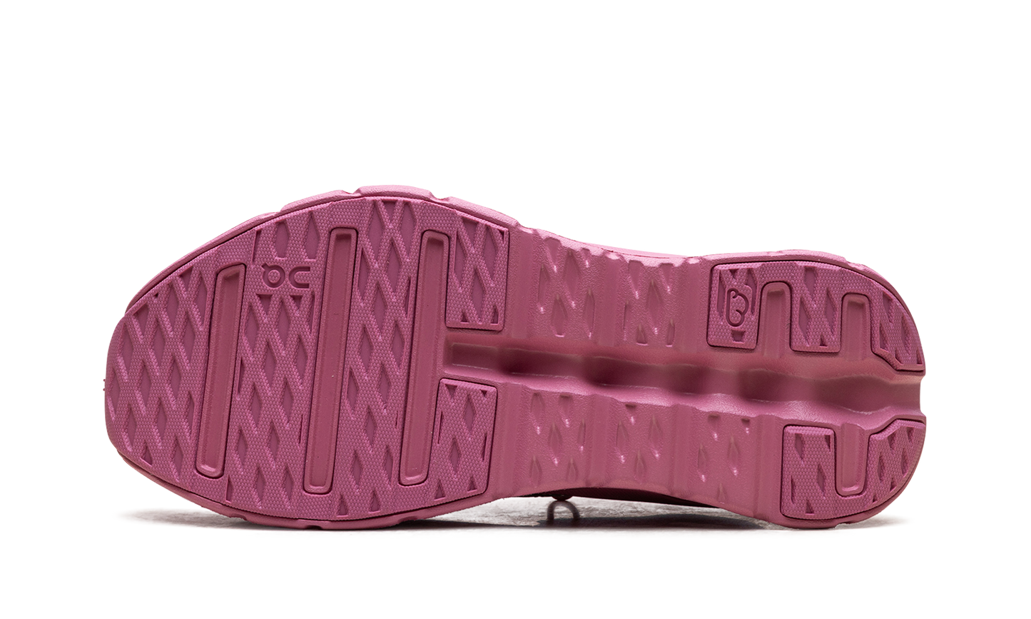 Cloudtilt WMNS "LOEWE Wild Rose"