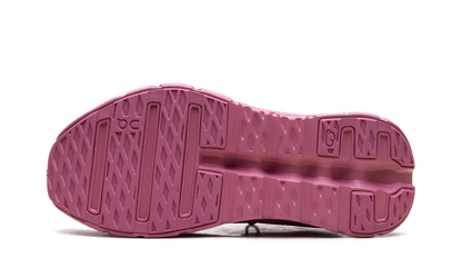 Cloudtilt WMNS "LOEWE Wild Rose"