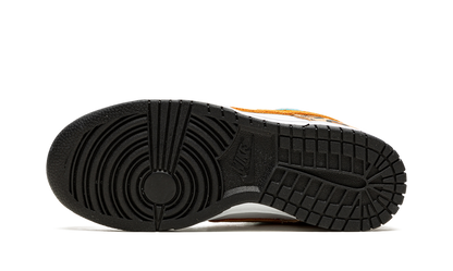 Dunk Low Safari Mix