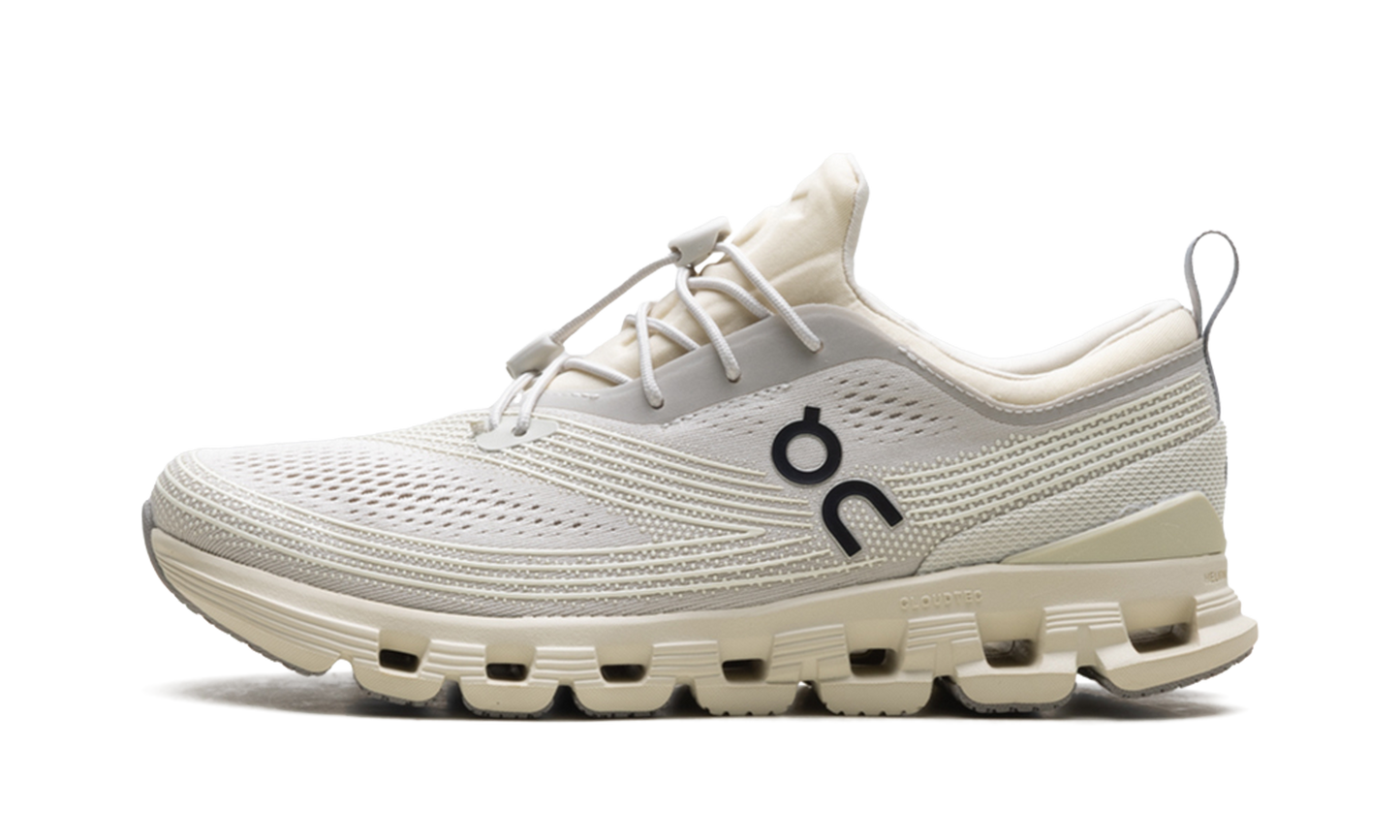 On Cloud X Z5 WMNS "Ice Cream"