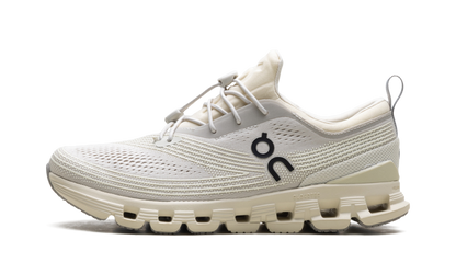 On Cloud X Z5 WMNS "Ice Cream"