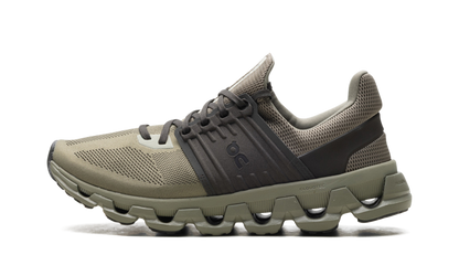 Cloudswift 3 AD "Grove Thorn"