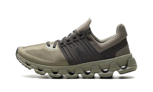 Cloudswift 3 AD "Grove Thorn"