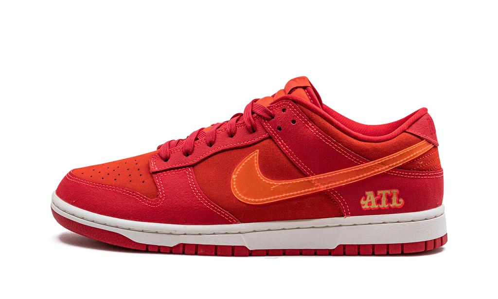 Dunk Low ATL