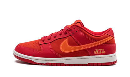 Dunk Low ATL