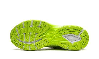 Velophasis Slime  White-Pro Green