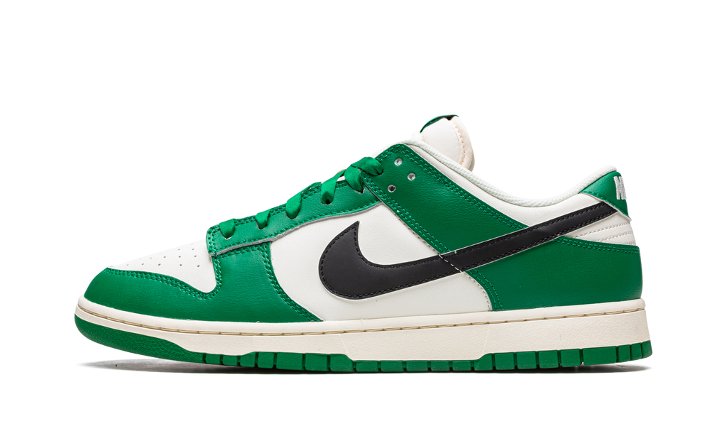 Dunk Low SE Loterry