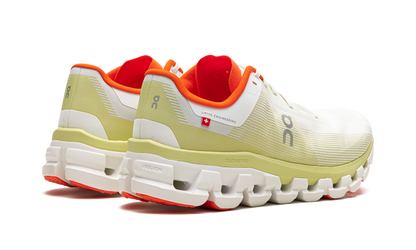 Cloudflow 4 WMNS "Hay"