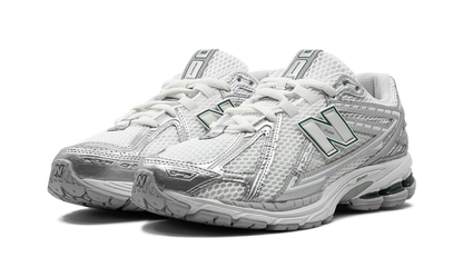 1906R "SIER METALLIC"