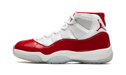 11 Retro Cherry