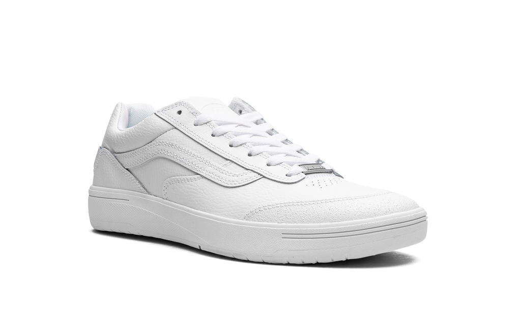 More  Zahba Lx VCU "Alltimers"