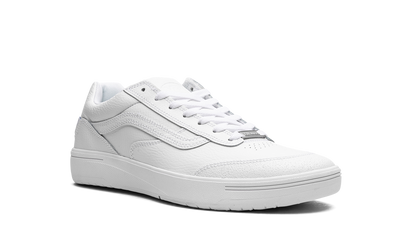 More  Zahba Lx VCU "Alltimers"