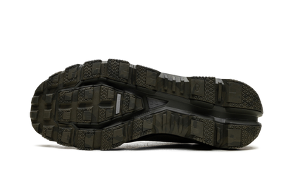 Cloudventure 2 "LOEWE - Khaki"