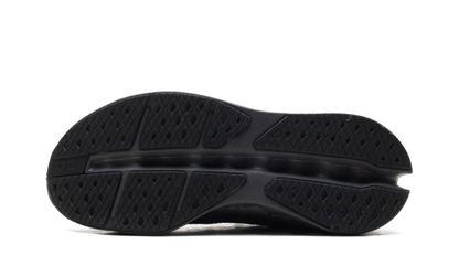 Cloudsurfer Max WMNS "Black/Eclipse"