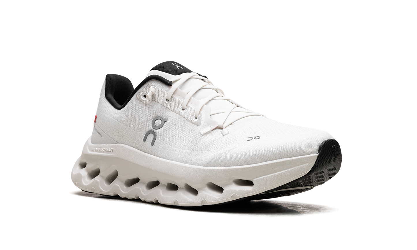 Cloudtilt "Pearl Ice"