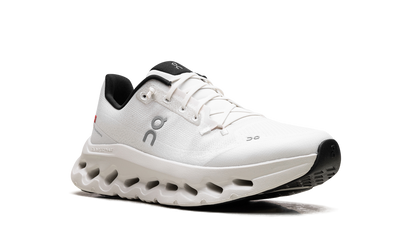 Cloudtilt "Pearl Ice"