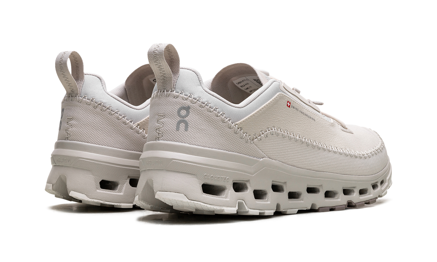 Cloudaway 2 "Sand Ice"