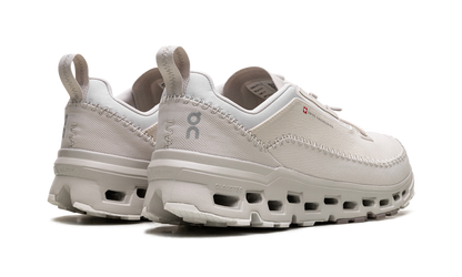 Cloudaway 2 "Sand Ice"