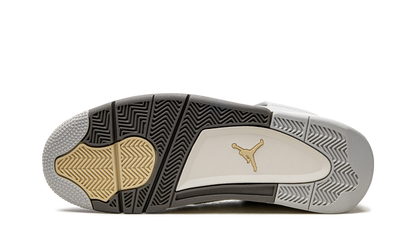 Air  4 Craft Photon Dust