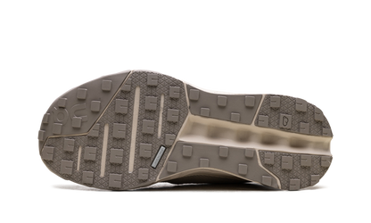 Cloudhorizon WMNS "Ice Cream"