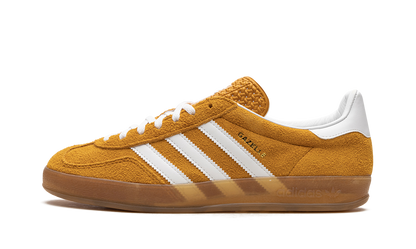 Gazelle Indoor Supcol