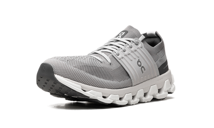 Cloudswift 3 Alloy Glacier