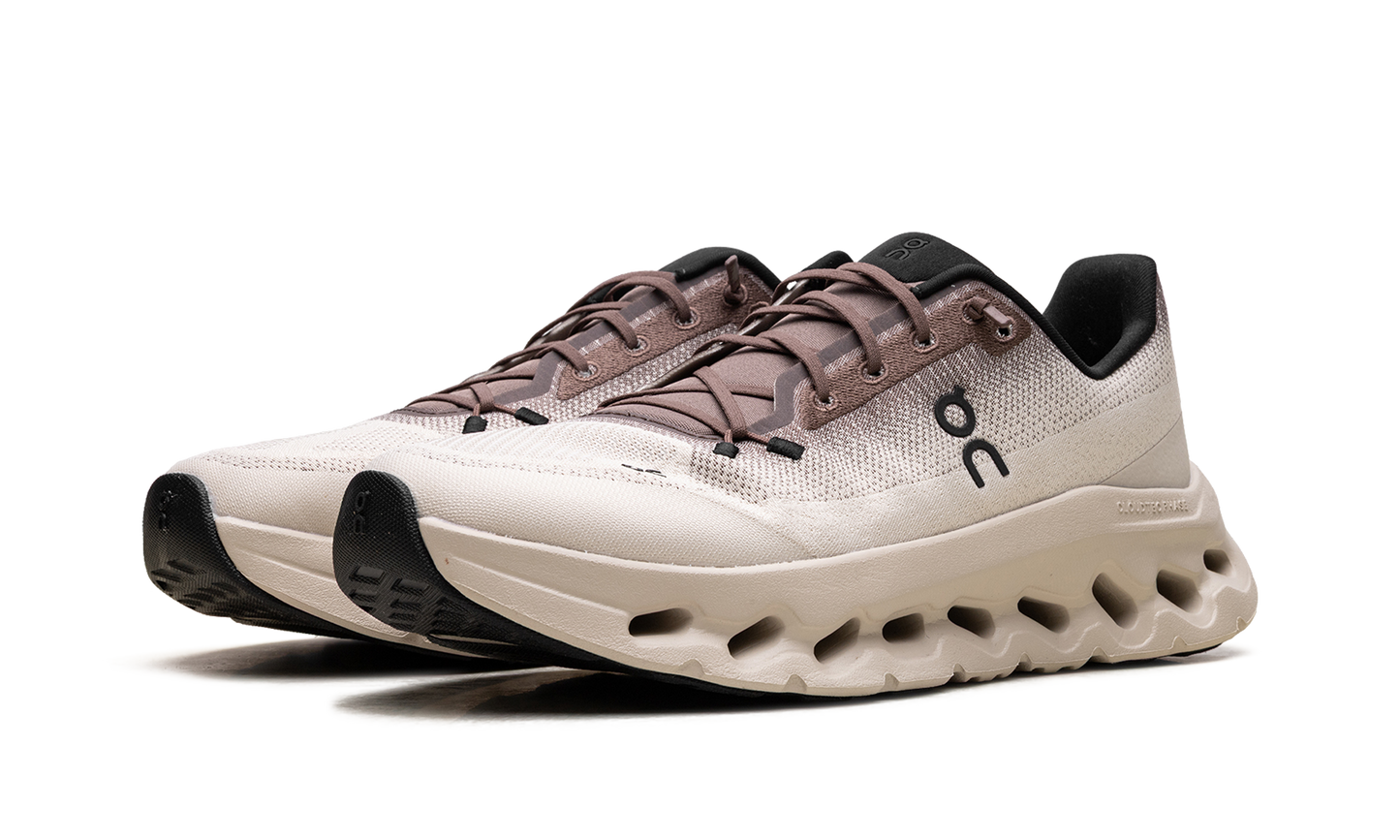 Cloudtilt WMNS "Clove Sand"