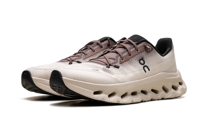 Cloudtilt WMNS "Clove Sand"