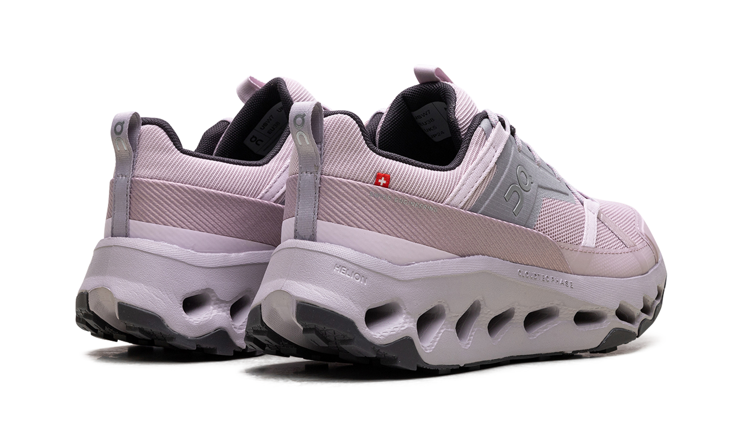 Cloudhorizon WMNS "Mauve Fade"