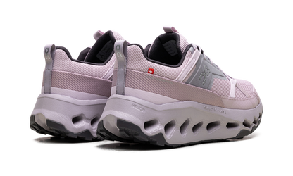 Cloudhorizon WMNS "Mauve Fade"
