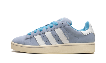 Campus 00s Ambient Sky