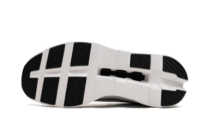 Cloudmonster 'Undyed- "White | White"