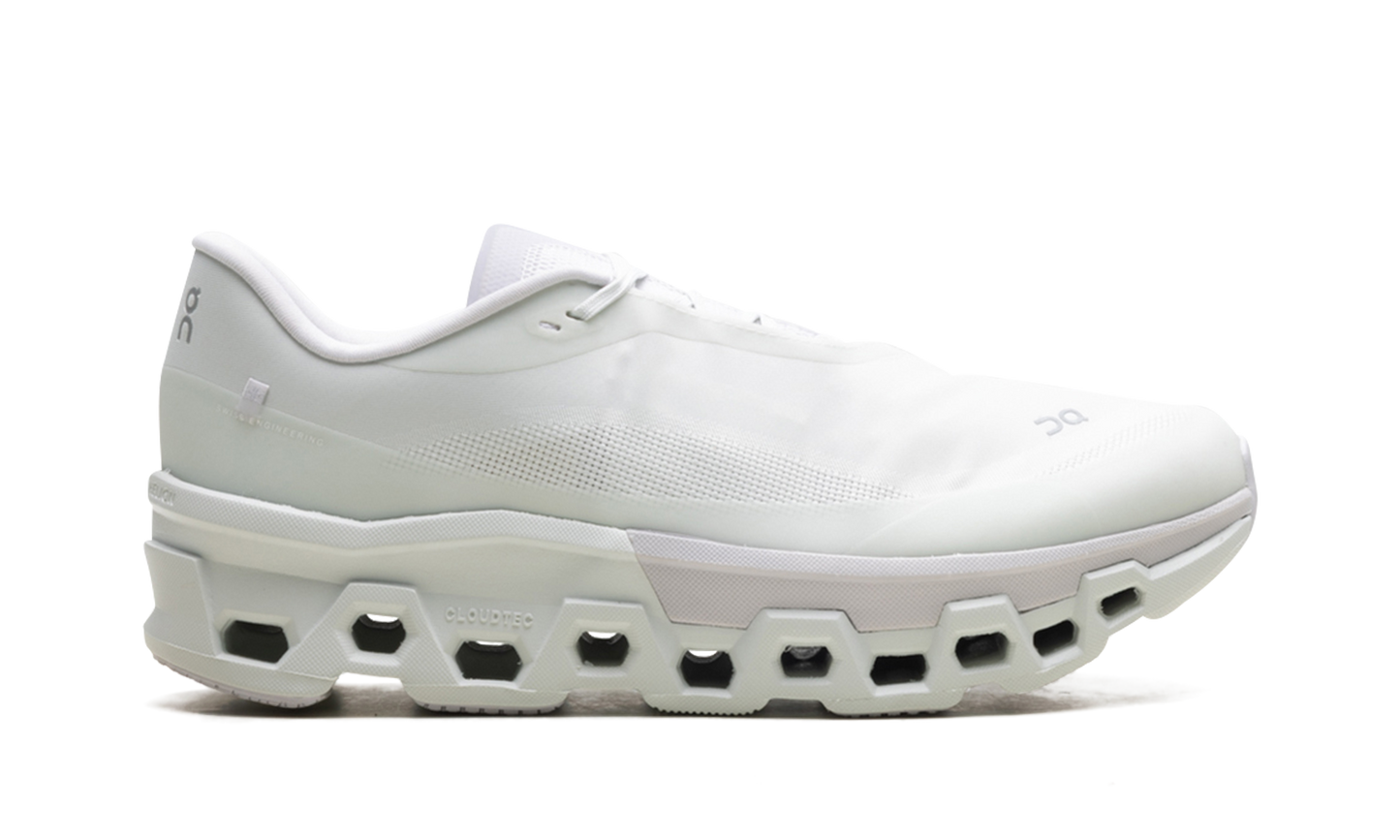 Cloudmonster 2 "POST ARCHIVE FACTION - Vapor Frost"