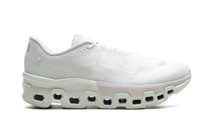 Cloudmonster 2 "POST ARCHIVE FACTION - Vapor Frost"