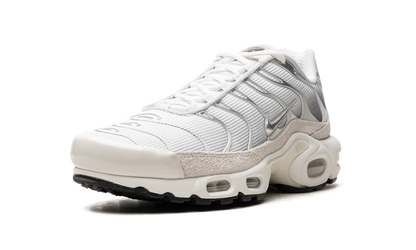 Air Max Plus Pure Platinum