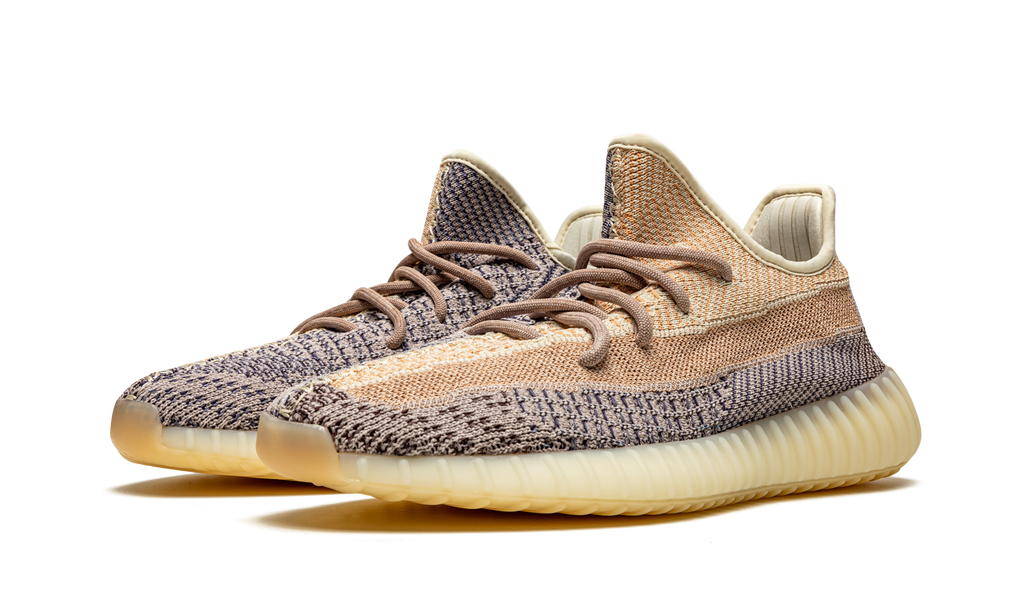 Boost 350 V2 Ash Pearl