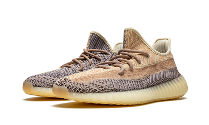 Boost 350 V2 Ash Pearl