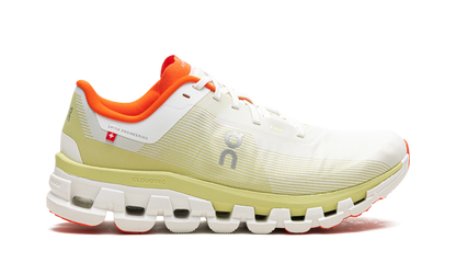 Cloudflow 4 WMNS "Hay"