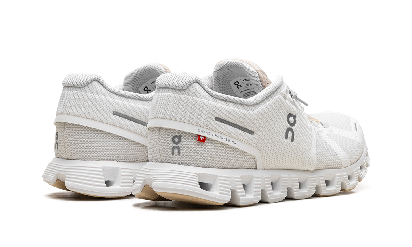 Cloud 5 Push "Ivory Savannah"