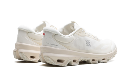 Cloudventure 2 "LOEWE Eggshell"