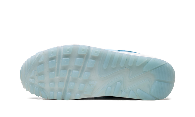 Air Max 90 Ocean Bliss
