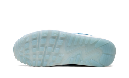 Air Max 90 Ocean Bliss