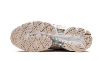 Gel-NYC Cream Mineral Beige Pink