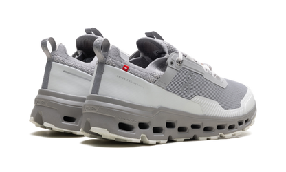 Cloudultra 2 "Fog | Ice"