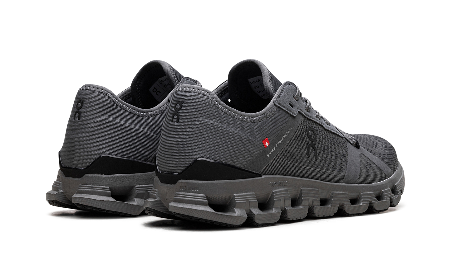 Cloud X 4 AD "Stone Black"