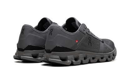Cloud X 4 AD "Stone Black"