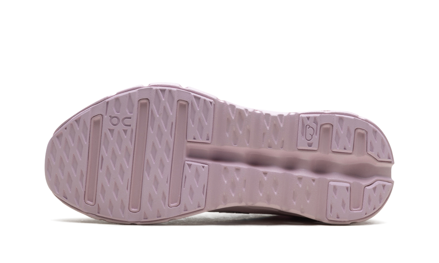 Cloudtilt WMNS "Loewe - Pale Pink"